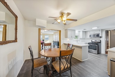 143 Machemehl Dr, Bellville, TX 77418 - photo 7