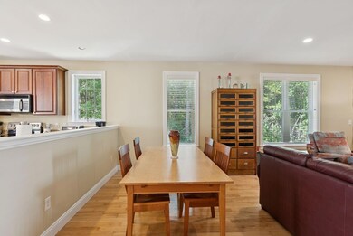 54 Sycamore Ln unit 19, Kennebunk, ME 04043 - photo 5