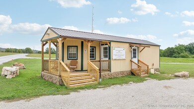 4939 Oklahoma 11, Skiatook, OK 74070 - photo 4