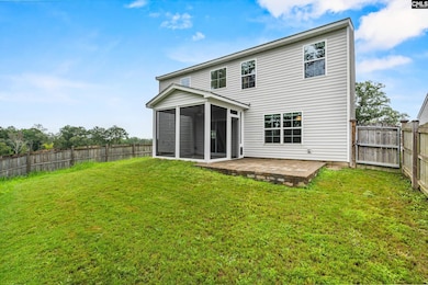 109 Turtle Trace Way, Elgin, SC 29045 - photo 3