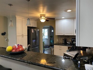 1220 E Amity Ave, Nampa, ID 83686 - photo 3