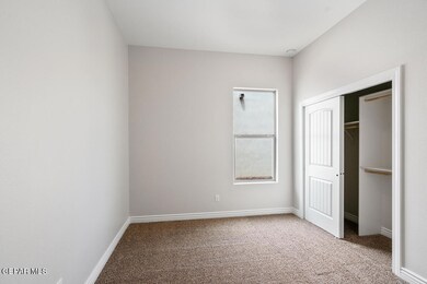 849 Acton-5