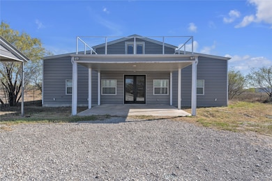 9268 Norrell Rd, Venus, TX 76084 - photo 2