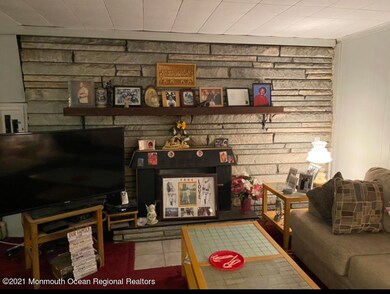 1100 11th Ave, Toms River, NJ 08757 - photo 6