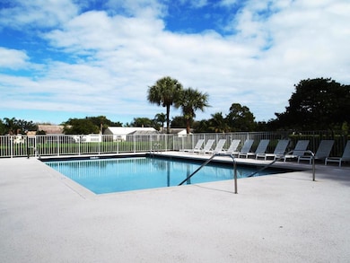 1710 Park Tree Place, Delray Beach, FL 33445 - photo 3