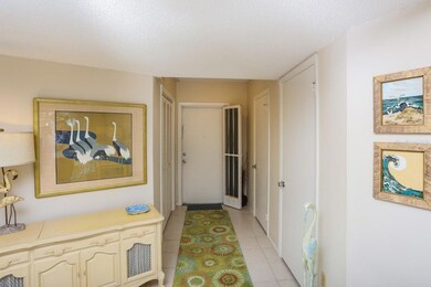 The Westchester Condominiums unit 202, Longboat Key, FL 34228 - photo 2