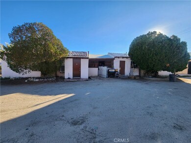 6444 Tamarisk Ave, Twentynine Palms, CA 92277 - photo 2