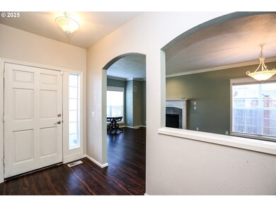 945 Old Orchard Ln, Springfield, OR 97477 - photo 5