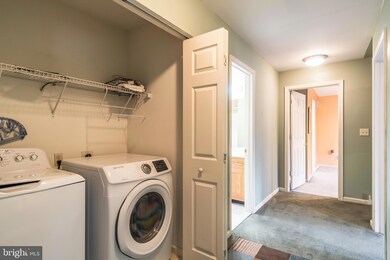 3881 Firebrick Rd, Macungie, PA 18062 - photo 6