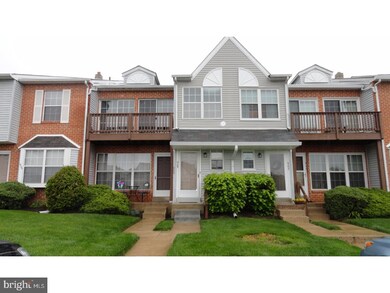 805 Northridge Dr, Norristown, PA 19403 - photo 3