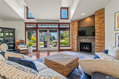 1039 10th St, Mukilteo, WA 98275 - photo 6