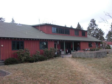 2130 NE 8th St, Bend, OR 97701 - photo 2