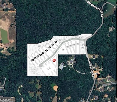 133 Daxton Dr, Canton, GA 30115 - photo 7