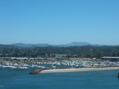 Bay