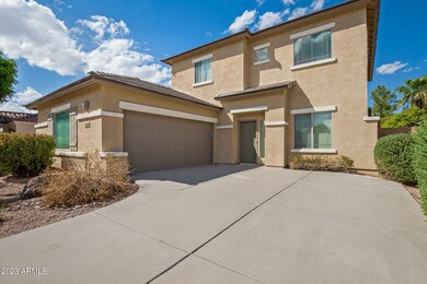02 - Cherry Hills