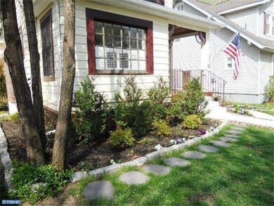 229 Morgan Ave, Collingswood, NJ 08108 - photo 3