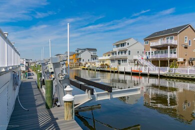 208 S Lagoon Rd, Lavallette, NJ 08735 - photo 6