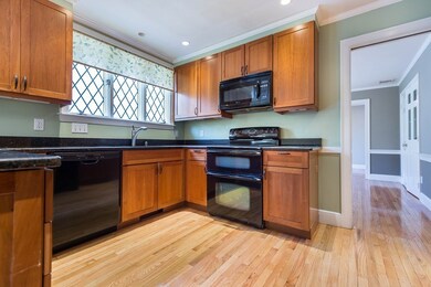 93 Spring Grove Rd, Andover, MA 01810 - photo 5