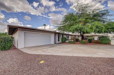 1854 W Juanita Ave, Mesa, AZ 85202 - photo 2