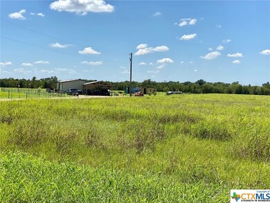 TBD Fm 935 Tract 5, Troy, TX 76579 - photo 5