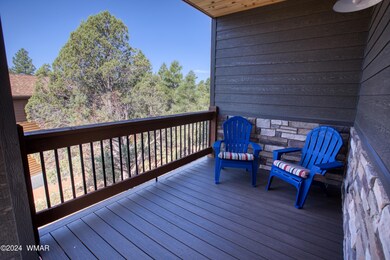 007_Front Porch
