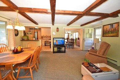 15 Marconi Dr, Randolph, MA 02368 - photo 3