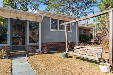 921 Vass Carthage Rd, Carthage, NC 28327 - photo 5