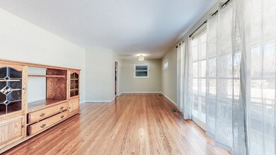 557 Powers Rd, Manchester, TN 37355 - photo 5