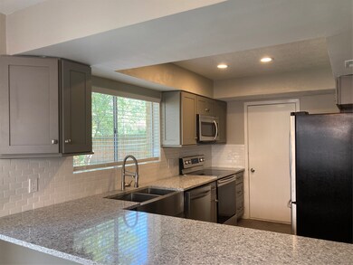 15019 Cypress Falls Dr, Cypress, TX 77429 - photo 3