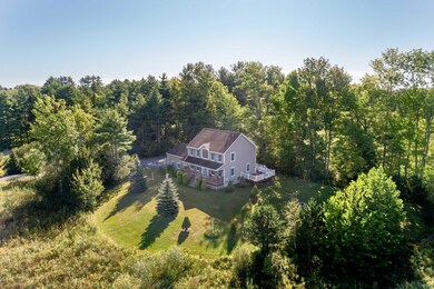 30_239 New Portland Rd, Gorham_PGM_Print