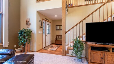_DSC0002-HDR