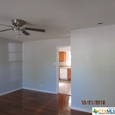 109 Ridge St, Copperas Cove, TX 76522 - photo 6