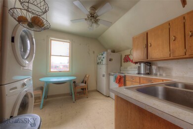 408 W Mendenhall St, Bozeman, MT 59715 - photo 6