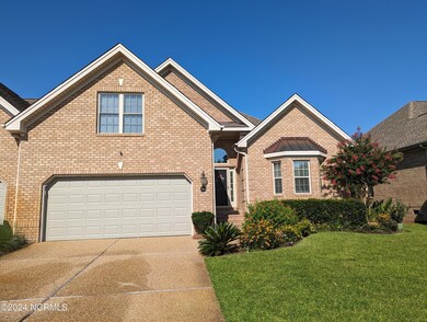 3244 Gardenwood Dr, Leland, NC 28451 - photo 2