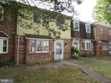 22425 Greenview Ct, Great Mills, MD 20634 - photo 6