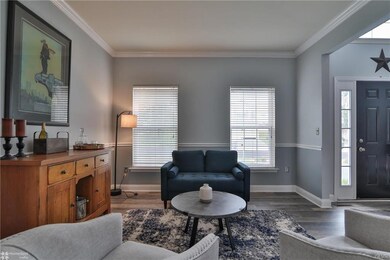 3897 Fire Brick Rd, Macungie, PA 18062 - photo 7