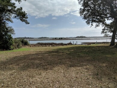 3 Sloop Point Loop Rd, Hampstead, NC 28443 - photo 3