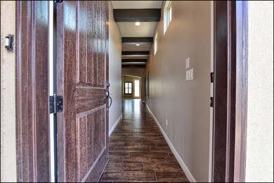 13534 Hazlewood St, Horizon City, TX 79928 - photo 3