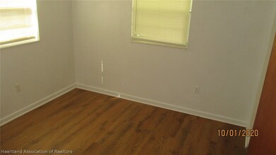 9 E Royal Palm St, Lake Placid, FL 33852 - photo 7