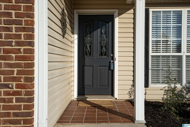 112 Flagstone Ln, Calera, AL 35040 - photo 4