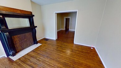 1510-Summit-St-LR