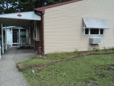 30A Easton Dr, Whiting, NJ 08759 - photo 2