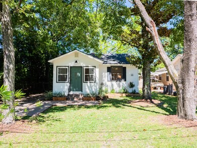 549 Talbot Ave, Jacksonville, FL 32205 - photo 2