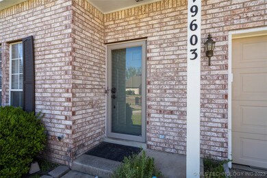 19603 E 37th Ct S, Broken Arrow, OK 74014 - photo 4