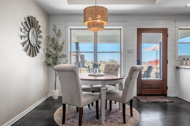 924 Patton Branch Rd, Waco, TX 76705 - photo 7