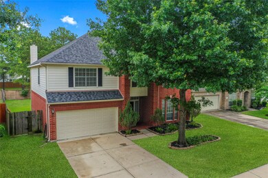 16514 Wheatfield Dr, Houston, TX 77095 - photo 2