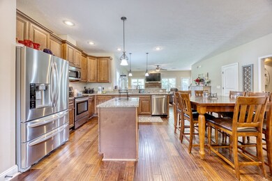 7008 Daniel Ct, Upatoi, GA 31829 - photo 7