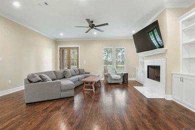 15370 Milldale Rd, Zachary, LA 70791 - photo 3