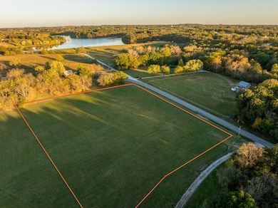 Tract 7 Oo Hwy, Odessa, MO 64076 - photo 2