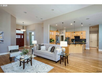 2695 Chesapeake Dr, Eugene, OR 97408 - photo 7